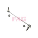 Traverses/barres, stabilisatrices FAG 818 0452 10