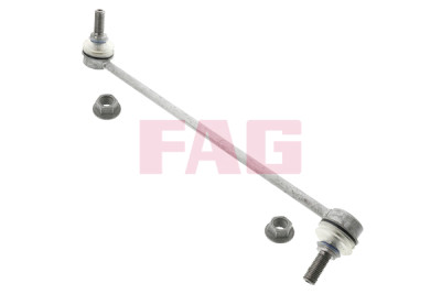Traverses/barres, stabilisatrices FAG 818 0452 10