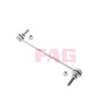 Traverses/barres, stabilisatrices FAG 818 0454 10