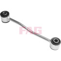 Entretoise/tige, stabilisateur