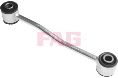 Entretoise/tige, stabilisateur