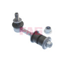 Entretoise/tige, stabilisateur