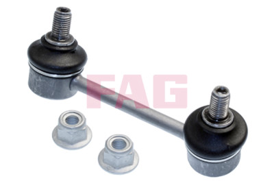 Entretoise/tige, stabilisateur