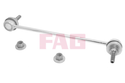 Traverses/barres, stabilisatrices FAG 818 0481 10