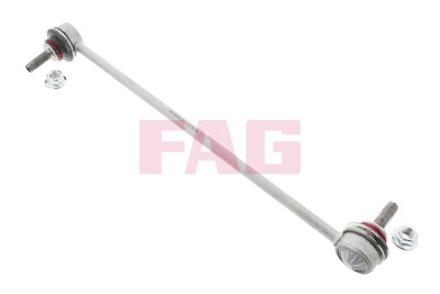 Entretoise/tige, stabilisateur