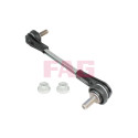Entretoise/tige, stabilisateur