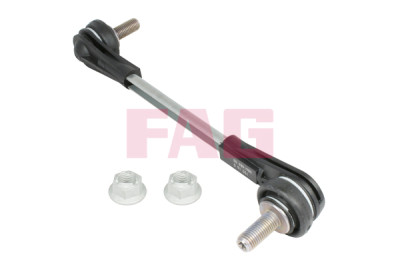 Entretoise/tige, stabilisateur