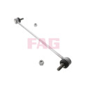 Entretoise/tige, stabilisateur