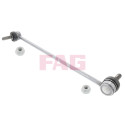 Entretoise/tige, stabilisateur