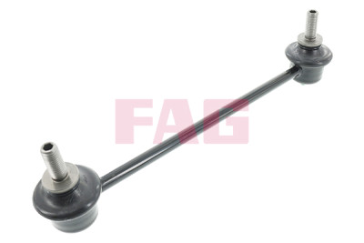 Traverses/barres, stabilisatrices FAG 818 0504 10
