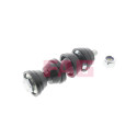 Entretoise/tige, stabilisateur