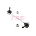 Traverses/barres, stabilisatrices FAG 818 0514 10