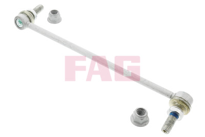 Entretoise/tige, stabilisateur