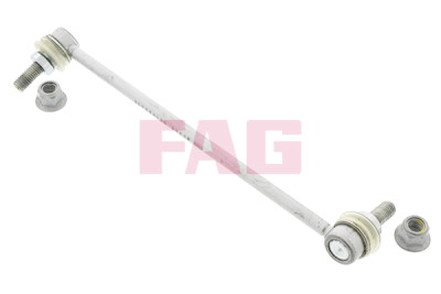 Entretoise/tige, stabilisateur
