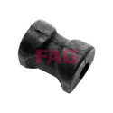 Suspension, stabilisateur