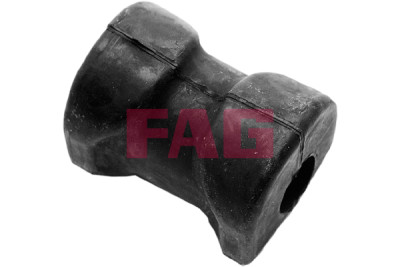 Suspension, stabilisateur