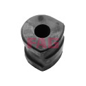 Suspension, stabilisateur