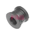 Suspension, stabilisateur