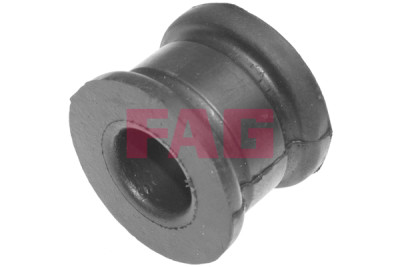 Suspension, stabilisateur