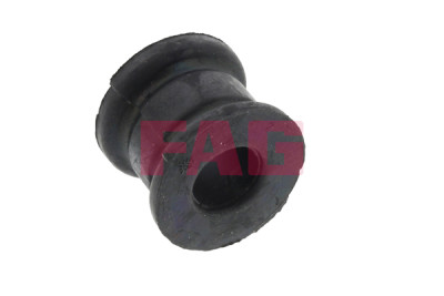 Suspension, stabilisateur