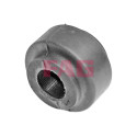Suspension, stabilisateur