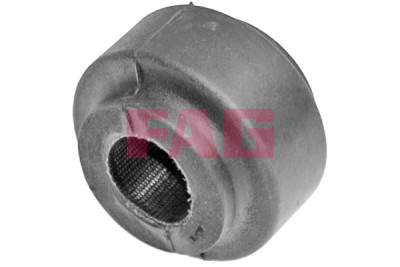 Suspension, stabilisateur