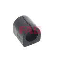 Suspension, stabilisateur