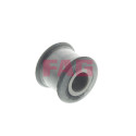 Suspension, stabilisateur