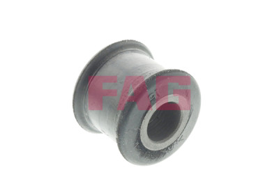 Suspension, stabilisateur