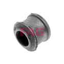 Suspension, stabilisateur