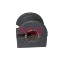 Suspension, stabilisateur