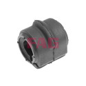 Suspension, stabilisateur