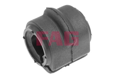 Suspension, stabilisateur