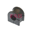 Suspension, stabilisateur