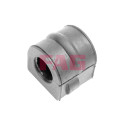 Suspension, stabilisateur