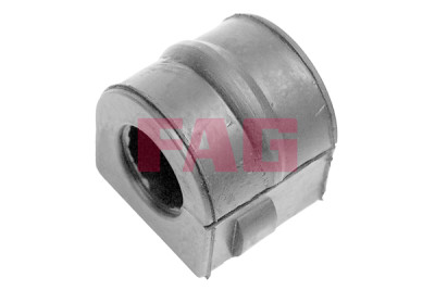 Suspension, stabilisateur