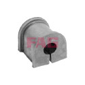 Suspension, stabilisateur
