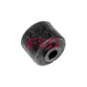 Suspension, stabilisateur
