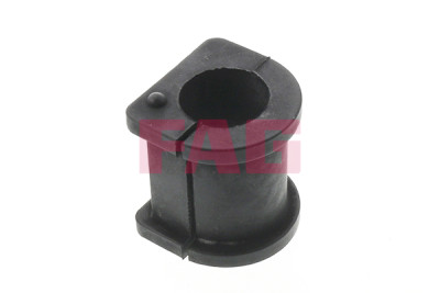 Suspension, stabilisateur