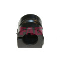 Suspension, stabilisateur