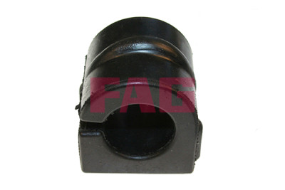Suspension, stabilisateur