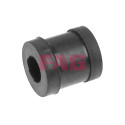 Suspension, stabilisateur