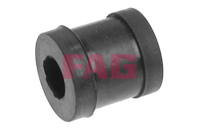 Suspension, stabilisateur