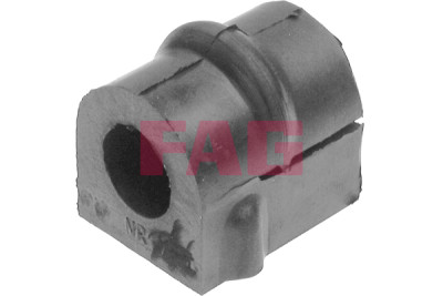Suspension, stabilisateur