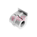 Suspension, stabilisateur