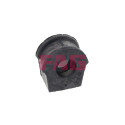 Suspension, stabilisateur