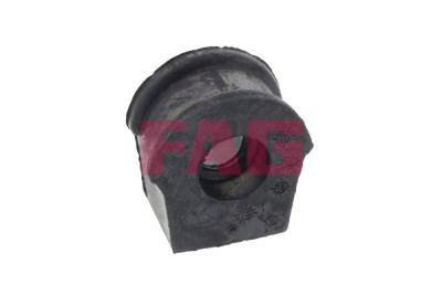 Suspension, stabilisateur