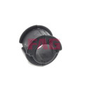 Suspension, stabilisateur