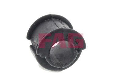 Suspension, stabilisateur