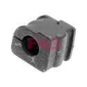 Suspension, stabilisateur